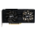 PALIT RTX 3060 Dual OC 12GB GDDR6 192bit 3DP/HDMI NE63060T19K9-190AD - 633459 - zdjęcie 6
